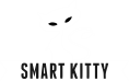 smartkitty